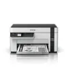 Multifunktsionaalne Printer Epson C11CJ18401 WiFi