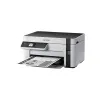 Multifunktsionaalne Printer Epson C11CJ18401 WiFi