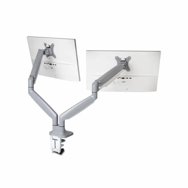TV laikiklis Kensington K55471EU 13-32" 32" 9 kg