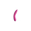 Вибратор для точки G We-Vibe