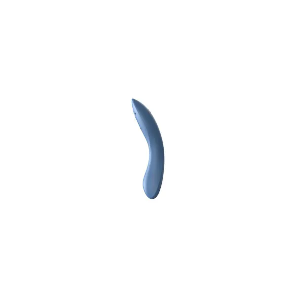 Analinis vibratorius We-Vibe Mėlyna