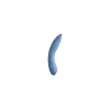 Analinis vibratorius We-Vibe Mėlyna