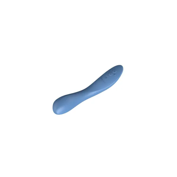 Anālais Vibrators We-Vibe Zils