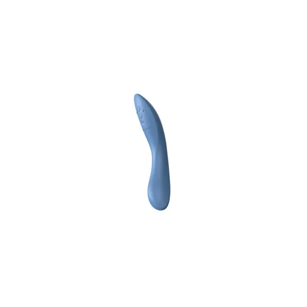 Anālais Vibrators We-Vibe Zils