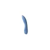 Anālais Vibrators We-Vibe Zils