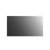 Smart TV LG 55VSM5J-H.AEU Full HD 55" IPS D-LED