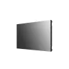 Smart TV LG 55VSM5J-H.AEU Full HD 55" IPS D-LED