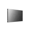 Smart TV LG 55VSM5J-H.AEU Full HD 55" IPS D-LED