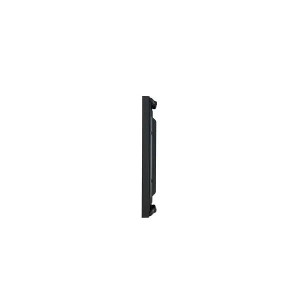 Smart TV LG 55VSM5J-H.AEU Full HD 55" IPS D-LED