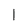 Smart TV LG 55VSM5J-H.AEU Full HD 55" IPS D-LED