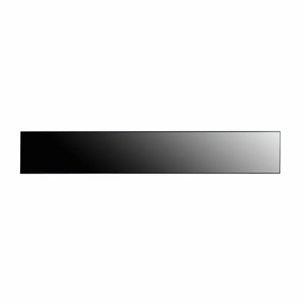 Smart TV LG 86BH5F-M.AEU 86" IPS