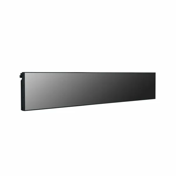 Smart TV LG 86BH5F-M.AEU 86" IPS