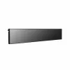 Smart TV LG 86BH5F-M.AEU 86" IPS