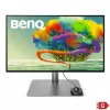Monitorius BenQ PD2725U 27" 4K Ultra HD 60 Hz