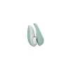 Вибратор Womanizer WZ112SG2