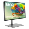 Monitorius BenQ PD2725U 27" 4K Ultra HD 60 Hz