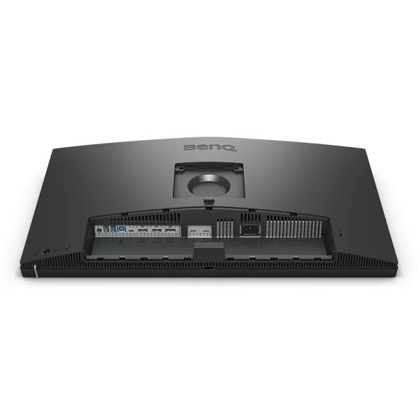 Monitorius BenQ PD2725U 27" 4K Ultra HD 60 Hz