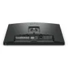 Monitorius BenQ PD2725U 27" 4K Ultra HD 60 Hz
