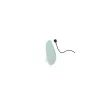 Вибратор Womanizer WZ112SG2