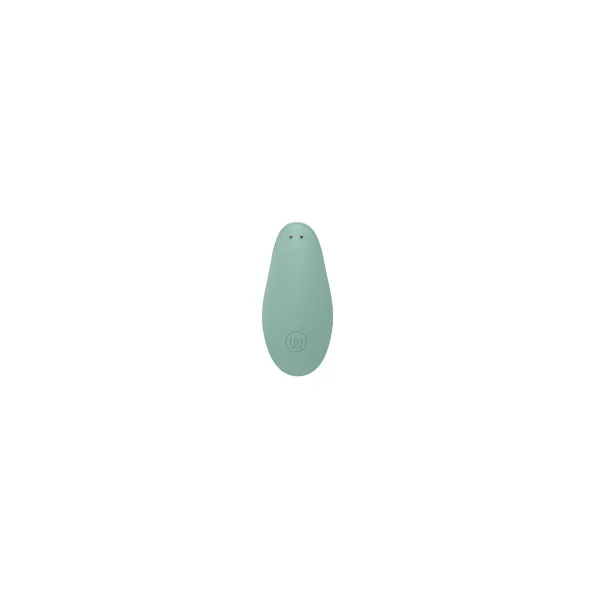 Вибратор Womanizer WZ112SG2