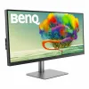 Videowall Monitor BenQ PD3420Q Quad HD 34" 60 Hz 34