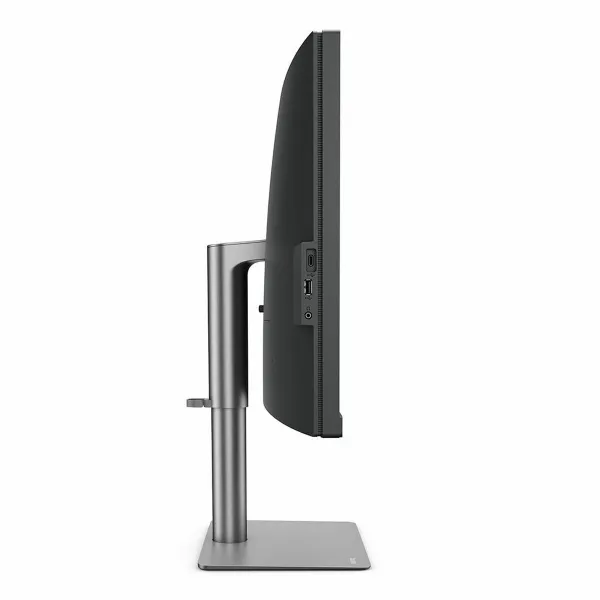 Videowall Monitor BenQ PD3420Q Quad HD 34" 60 Hz 34