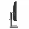 Videowall Monitor BenQ PD3420Q Quad HD 34" 60 Hz 34