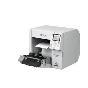 Biļešu printerisis Epson C31CK03102BK