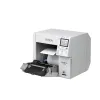 Biļešu printerisis Epson C31CK03102BK