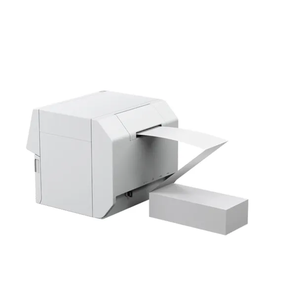 Biļešu printerisis Epson C31CK03102BK