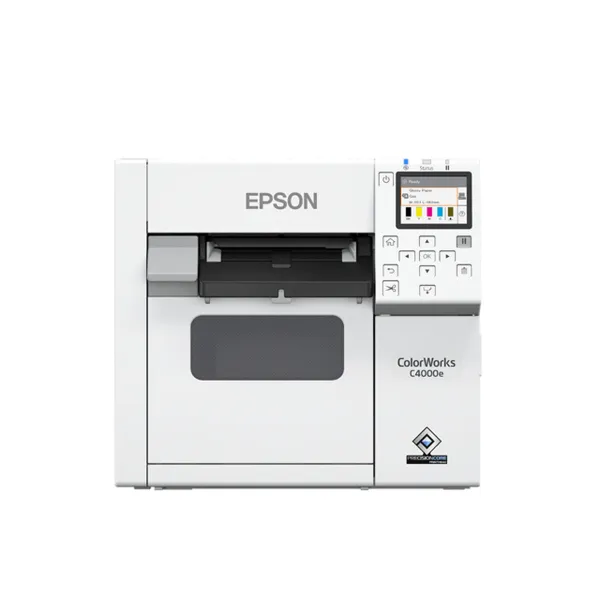 Biļešu printerisis Epson C31CK03102MK