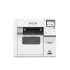 Biļešu printerisis Epson C31CK03102MK