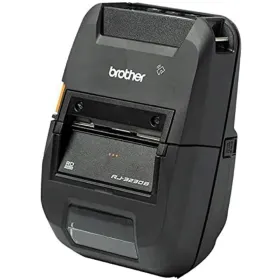 Foto Printeris Brother RJ3230BLZ1
