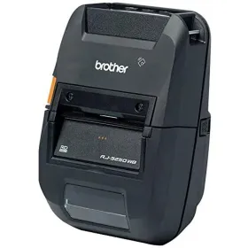 Foto Printeris Brother RJ3250WBLZ1