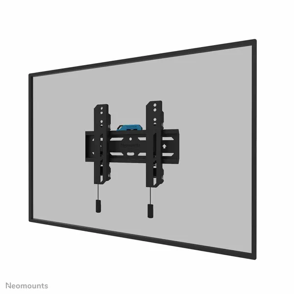Подставка для ТВ Neomounts WL30S-850BL12 24-55" 55" 65" 50 kg