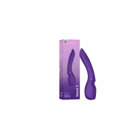 Массажеры We-Vibe Фиолетовый