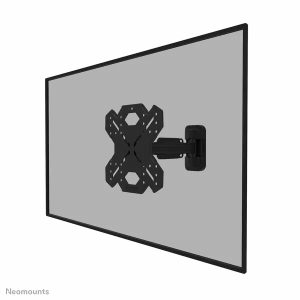 TV laikiklis Neomounts 12597275000 32-55" 32" 55" 40 kg