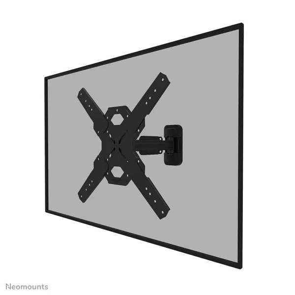 TV laikiklis Neomounts WL40S-840BL14 32-65" 40 kg 65" 32"