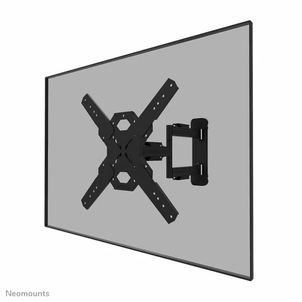 Подставка для ТВ Neomounts WL40S-850BL14 32-65" 32" 65" 40 kg