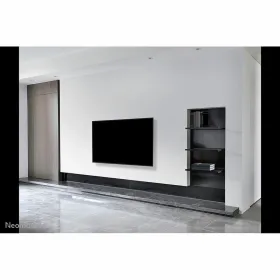 TV Statīvs Neomounts 12597282000 24-55" 55" 65" 45 kg