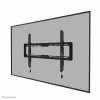 TV laikiklis Neomounts WL30-550BL16 40" 42" 75" 86" 70 Kg
