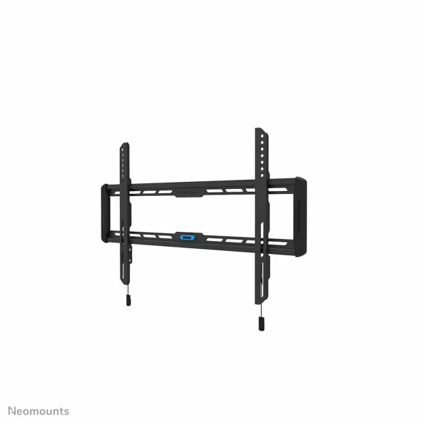 TV laikiklis Neomounts WL30-550BL16 40" 42" 75" 86" 70 Kg