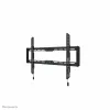 TV laikiklis Neomounts WL30-550BL16 40" 42" 75" 86" 70 Kg