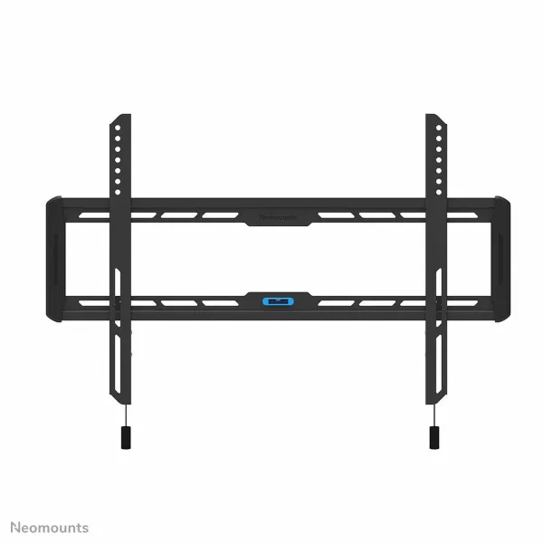 TV laikiklis Neomounts WL30-550BL16 40" 42" 75" 86" 70 Kg