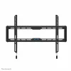 TV laikiklis Neomounts WL30-550BL16 40" 42" 75" 86" 70 Kg