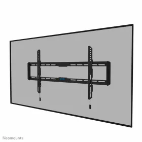 TV Statīvs Neomounts WL30-550BL18 43" 86" 70 Kg