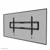 TV laikiklis Neomounts WL30-550BL18 43" 86" 70 Kg