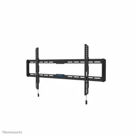 TV Statīvs Neomounts WL30-550BL18 43" 86" 70 Kg
