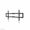 TV laikiklis Neomounts WL30-550BL18 43" 86" 70 Kg