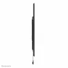 TV laikiklis Neomounts WL30-550BL18 43" 86" 70 Kg